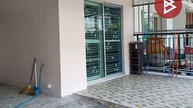 3 Bedroom Townhouse for sale in Bang Toei, Nakhon Pathom