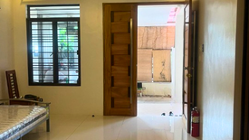 4 Bedroom House for sale in Batasan Hills, Metro Manila