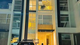 3 Bedroom Townhouse for rent in Ususan, Metro Manila