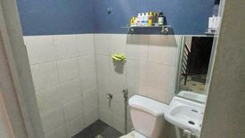 3 Bedroom House for sale in San Bartolome, Metro Manila