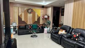 3 Bedroom House for sale in San Antonio, Metro Manila