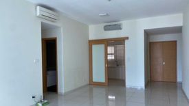 3 Bedroom Condo for sale in The Vista, An Phu, Ho Chi Minh