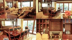 4 Bedroom Villa for sale in Ban Pong, Chiang Mai