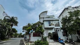 Villa for rent in Tan Phu, Ho Chi Minh