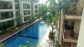 1 Bedroom Condo for sale in Pattaya City Resort, Nong Prue, Chonburi