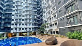 1 Bedroom Condo for sale in Barangay 76, Metro Manila near LRT-1 EDSA