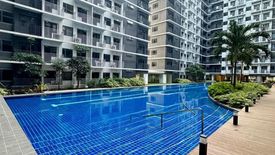 1 Bedroom Condo for sale in Barangay 76, Metro Manila near LRT-1 EDSA