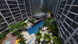 1 Bedroom Condo for sale in Sail Residences, Barangay 76, Metro Manila near LRT-1 EDSA