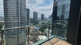 3 Bedroom Condo for Sale or Rent in LAVIQ Sukhumvit 57, Khlong Tan Nuea, Bangkok near BTS Thong Lo