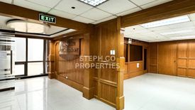 Office for sale in Bel-Air, Metro Manila