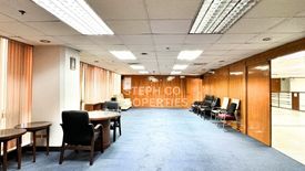 Office for sale in Bel-Air, Metro Manila