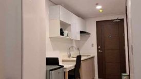 1 Bedroom Condo for rent in Cebu IT Park, Cebu