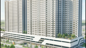 1 Bedroom Condo for sale in Talon Tres, Metro Manila