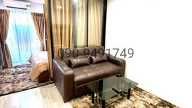 2 Bedroom Condo for rent in Plum Condo Saphanmai Station, Khlong Thanon, Bangkok near BTS Saphan Mai