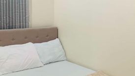 1 Bedroom Condo for rent in Banilad, Cebu