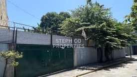 Land for sale in La Paz, Metro Manila