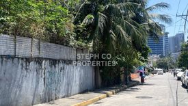 Land for sale in La Paz, Metro Manila