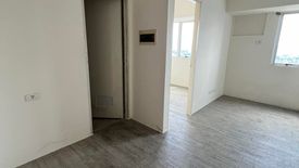 1 Bedroom Condo for sale in Socorro, Metro Manila near MRT-3 Araneta Center-Cubao