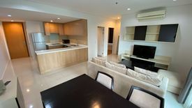 2 Bedroom Condo for rent in Villa Asoke, Makkasan, Bangkok near MRT Phetchaburi