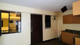 1 Bedroom Condo for sale in Talipapa, Metro Manila