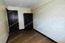1 Bedroom Condo for sale in Talipapa, Metro Manila