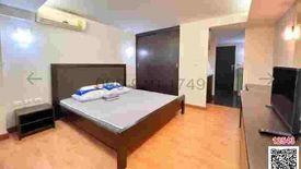 1 Bedroom Condo for rent in Sam Sen Nok, Bangkok near MRT Chok Chai 4