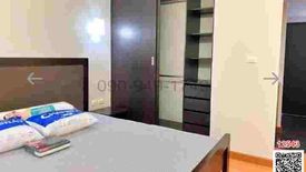 1 Bedroom Condo for rent in Sam Sen Nok, Bangkok near MRT Chok Chai 4