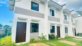 2 Bedroom House for sale in Sapang Palay, Bulacan