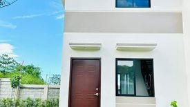 2 Bedroom House for sale in Sapang Palay, Bulacan