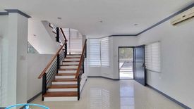 3 Bedroom House for sale in Canduman, Cebu