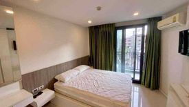 2 Bedroom Condo for sale in The Urban Attitude Pattaya, Nong Prue, Chonburi