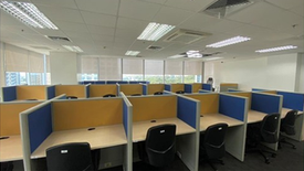 Office for rent in McKinley Hill, Metro Manila