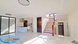 3 Bedroom House for sale in Bulacao, Cebu