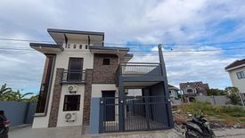 5 Bedroom House for sale in Marigondon, Cebu