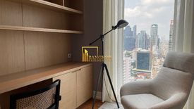 2 Bedroom Condo for Sale or Rent in The Ritz - Carlton Residences at MahaNakhon, Silom, Bangkok near BTS Chong Nonsi