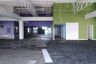 Commercial for rent in Highway Hills, Metro Manila near MRT-3 Shaw Boulevard