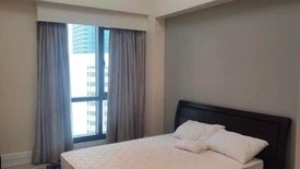 2 Bedroom Condo for rent in THE SHANG GRAND TOWER, San Lorenzo, Metro Manila near MRT-3 Ayala