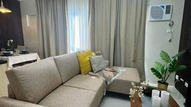 2 Bedroom Condo for rent in The Montane, Taguig, Metro Manila