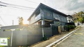 3 Bedroom House for sale in Mayamot, Rizal