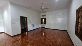 4 Bedroom House for rent in Dasmariñas Village, Dasmariñas North, Metro Manila near MRT-3 Magallanes