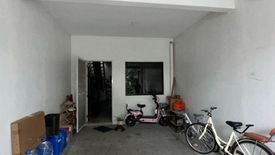 2 Bedroom Townhouse for Sale or Rent in Pulung Maragul, Pampanga