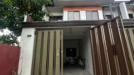 2 Bedroom Townhouse for Sale or Rent in Pulung Maragul, Pampanga