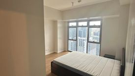 1 Bedroom Condo for rent in Park Triangle Residences, Taguig, Metro Manila