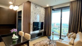 2 Bedroom Apartment for rent in Lumiere Riverside, An Phu, Ho Chi Minh