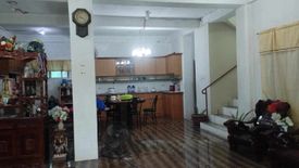 5 Bedroom House for rent in Baring, Cebu