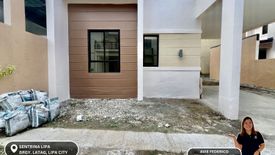 3 Bedroom House for sale in Poblacion Barangay 9, Batangas