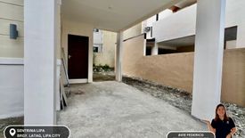 3 Bedroom House for sale in Poblacion Barangay 9, Batangas