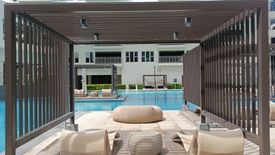 1 Bedroom Condo for rent in Luz, Cebu