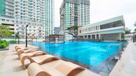 1 Bedroom Condo for rent in Luz, Cebu