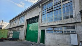 Warehouse / Factory for rent in Malhacan, Bulacan